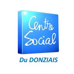 Centre Social du Donziais, Donzy - Horaires d'ouverture