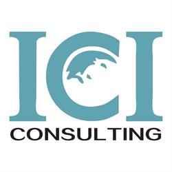 ICI Consulting, Paris - Horaires d'ouverture