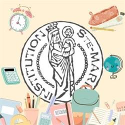 Institution Sainte-Marie, Antony - Horaires d'ouverture