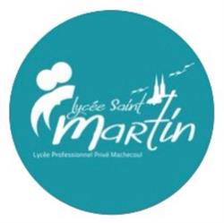 Lycée Professionnel Privé Saint Martin, Machecoul - Horaires d'ouverture