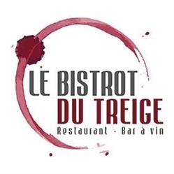 Le Bistrot Du Treige, Seynod - Horaires d'ouverture