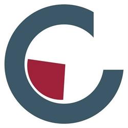 CapExpert, Marignane - Horaires d'ouverture