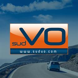 Sud VO Services, Montpellier - Horaires d'ouverture
