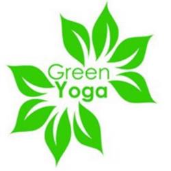 Fédération de Yoga, Paris - Horaires d'ouverture