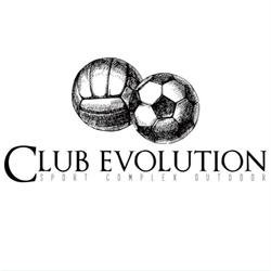 Club Evolution, La Garde - Horaires d'ouverture