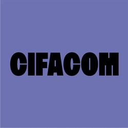 Cifacom, Paris - Horaires d'ouverture