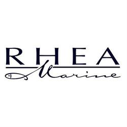 RHEA MARINE, La Rochelle - Horaires d'ouverture