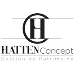 Hatten Concept, Montpellier - Horaires d'ouverture