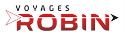 Voyages Robin, Issoire - Horaires d'ouverture