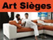 ART SIEGES, Chalon-sur-Saône - Horaires d'ouverture