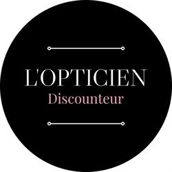 Opticien Discounteur, Bessoncourt - Horaires d'ouverture