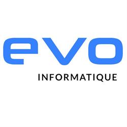 Evo Luçon Informatique, - Horaires d'ouverture