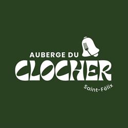 L'Auberge du Clocher - Ouvert 7 jours sur 7, Saint-Félix - Horaires d'ouverture
