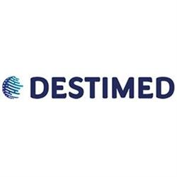DESTIMED, Marseille - Horaires d'ouverture