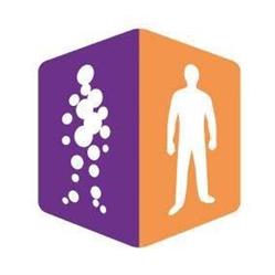 OLEA MEDICAL, La Ciotat - Horaires d'ouverture