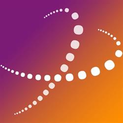 VIAXOFT, Marseille - Horaires d'ouverture