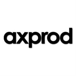 AXPROD, Marseille - Horaires d'ouverture