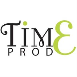 Time Prod, Belfort - Horaires d'ouverture
