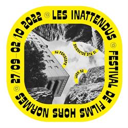 Les Inattendus c, Lyon - Horaires d'ouverture