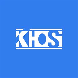 société KHOSI société par actions simplifiée, Nantes - Horaires d'ouverture