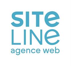 Site line, Trelins - Horaires d'ouverture