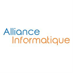 Alliance Informatique, Entzheim - Horaires d'ouverture