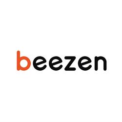 BEEZEN, Neuilly-sur-Seine - Horaires d'ouverture