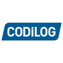 CODiLOG - Eliance SAS, Nanterre - Horaires d'ouverture