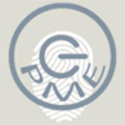 CONSULTANT INTERNET PME, Puilboreau - Horaires d'ouverture