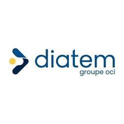 DIATEM, Schiltigheim - Horaires d'ouverture