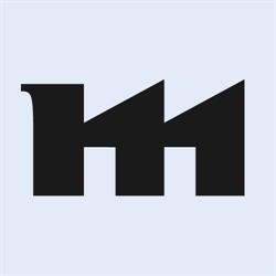 METAFACTORY, Arcueil - Horaires d'ouverture