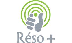 édition du site www.reso-plus est assurée par la Société Reso-Plus SARL, Montreuil - Horaires d'ouverture