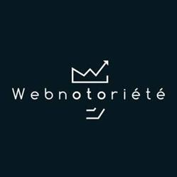 Webnotoriété, La Crau - Horaires d'ouverture