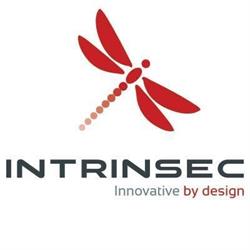 INTRINSEC, Nanterre - Horaires d'ouverture