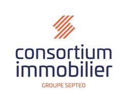CONSORTIUM IMMOBILIER, Montpellier - Horaires d'ouverture