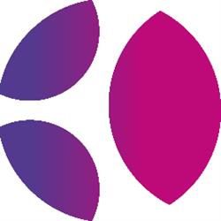 La Société ENGIE SA, Courbevoie - Horaires d'ouverture