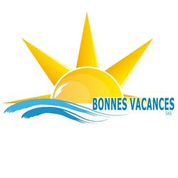 BONNES VACANCES SAS, Neuvy-Bouin - Horaires d'ouverture