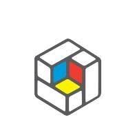 Groupe EOS, Grenoble - Horaires d'ouverture