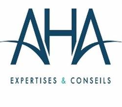 Aha Expertises et Conseils, Lyon - Horaires d'ouverture