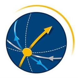 NORMANDIE LOGISTIQUE, Mondeville - Horaires d'ouverture
