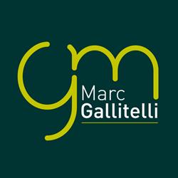 Marc Gallitelli SARL, Mulhouse - Horaires d'ouverture