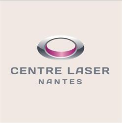 Centre Laser, Nantes - Horaires d'ouverture