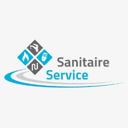 SANITAIRE SERVICE, Herrlisheim - Horaires d'ouverture