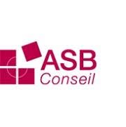 ASB CONSEIL SAS, Yerres - Horaires d'ouverture