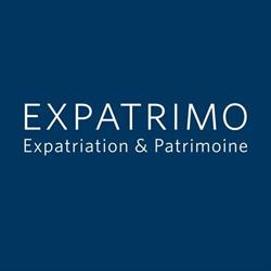 EXPATRIMO SAS, Lyon - Horaires d'ouverture