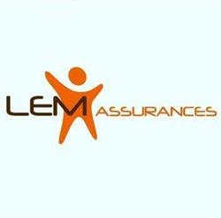 LEM ASSURANCES, Montpellier - Horaires d'ouverture