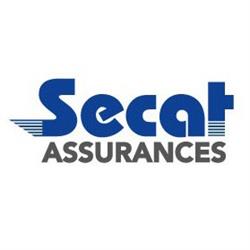 SECAT ASSURANCES, Bourges - Horaires d'ouverture