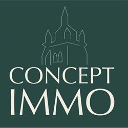 CONCEPT IMMO, Dole - Horaires d'ouverture