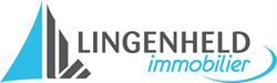 LINGENHELD Immobilier, Dabo - Horaires d'ouverture