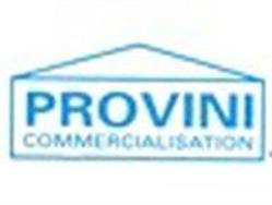 Provini, Saint-Mandé - Horaires d'ouverture